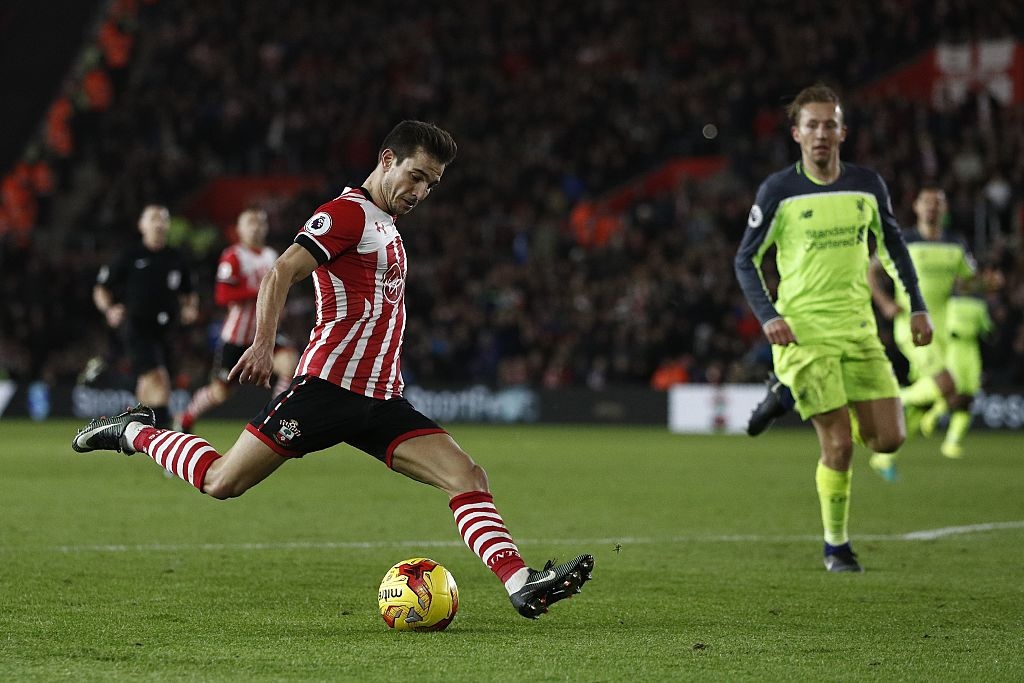 Liverpool thua 0-1 o League Cup anh 7