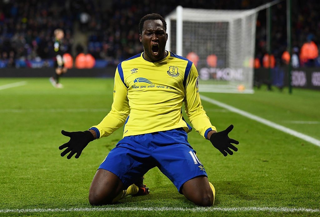 6 ngôi sao có thể thay thế Costa ảnh 3 6 ngoi sao co the thay the Costa anh 3