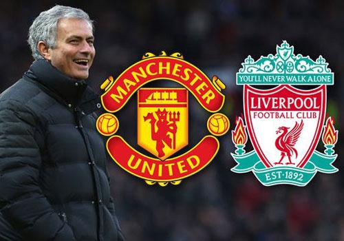 Jose Mourinho: ‘MU vi dai hon Liverpool’ hinh anh