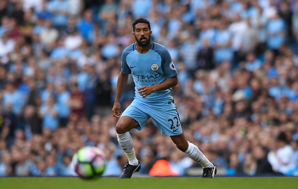 Pogba vao doi hinh that vong anh 6