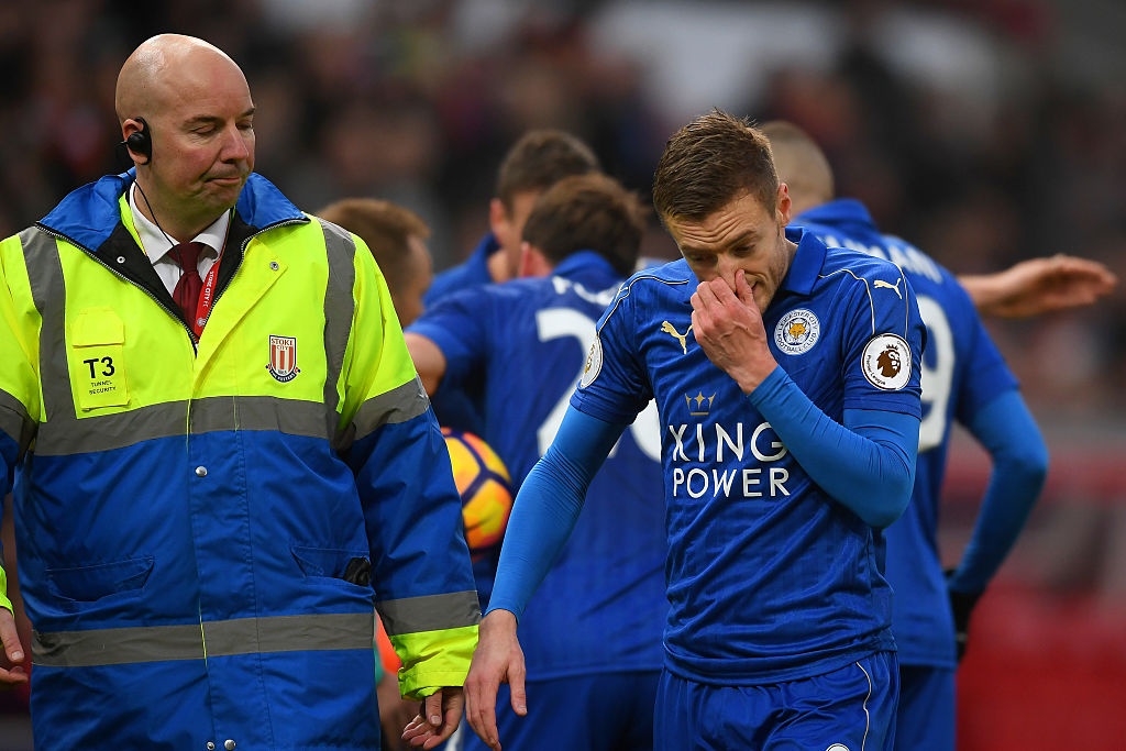 Pogba vao doi hinh that vong anh 12