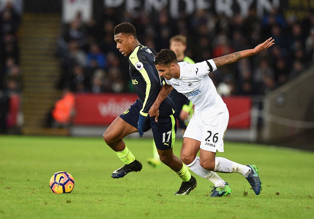 Pogba vao doi hinh that vong anh 3