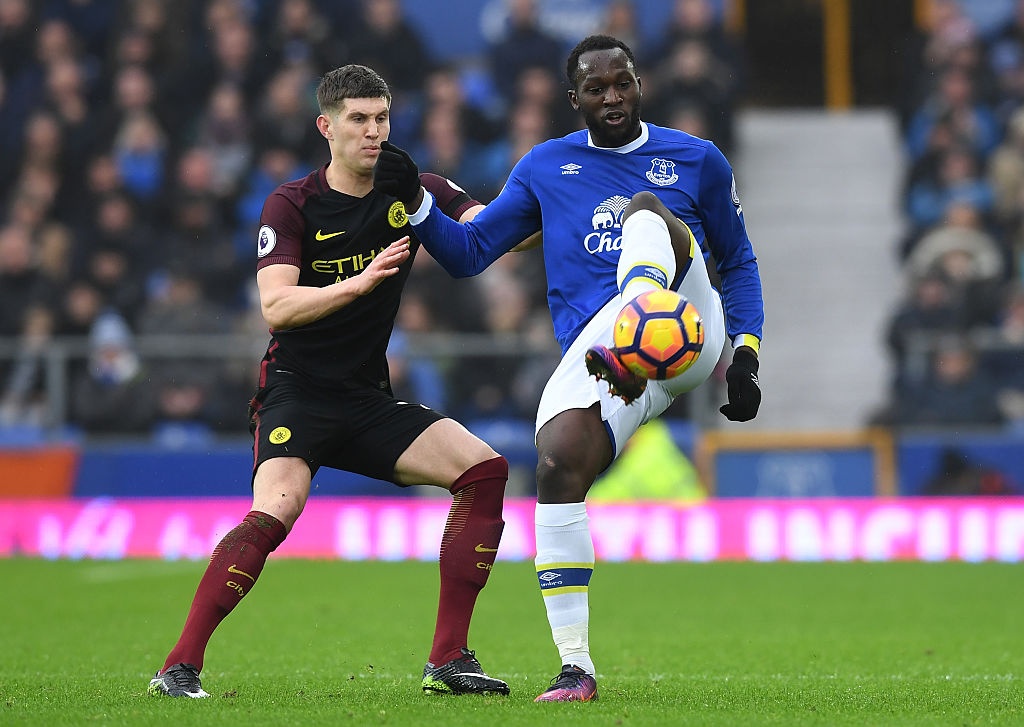 Pogba vao doi hinh that vong anh 4