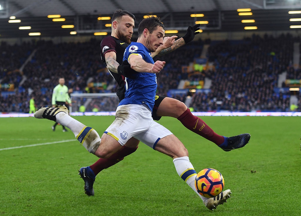 Pogba vao doi hinh that vong anh 5