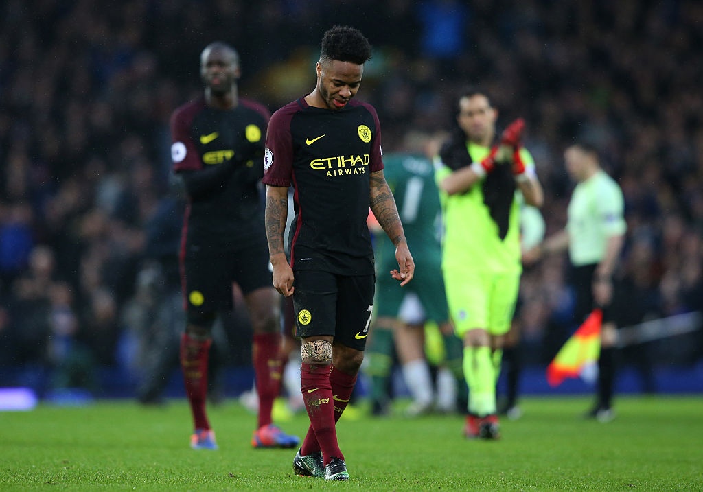 Pogba vao doi hinh that vong anh 11