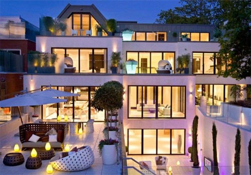 Oezil so huu biet thu tri gia 35 trieu euro hinh anh