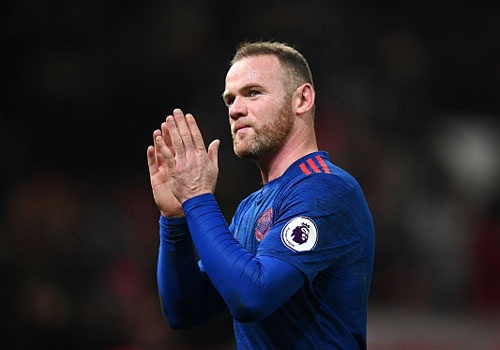 ‘Chi Ronaldo va Messi hay hon Rooney trong 10 nam qua' hinh anh