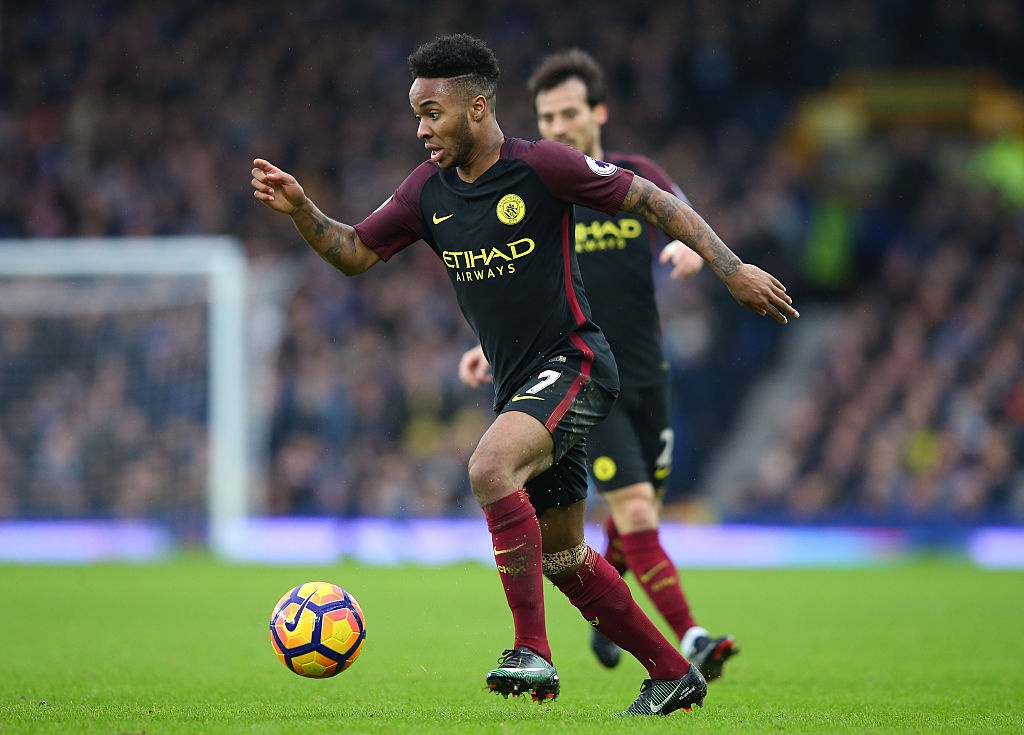 5 sao tre nguoi Anh co gia cao anh 2