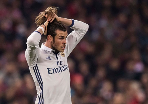 MU, Chelsea san sang pha ky luc chuyen nhuong vi Bale hinh anh