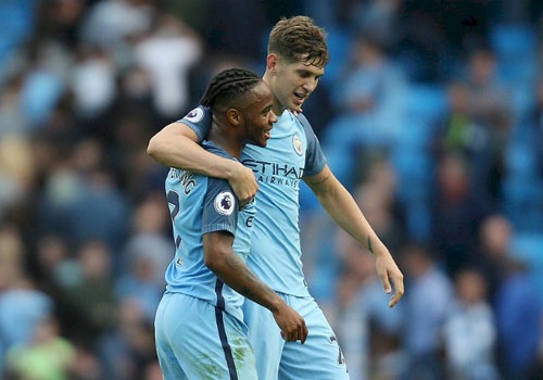 5 cau thu tre nguoi Anh duoc dinh gia cao ngat nguong hinh anh