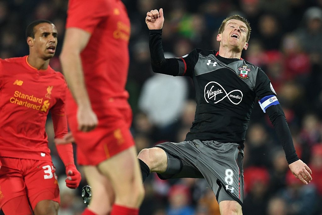 Liverpool dung buoc o ban ket League Cup anh 5