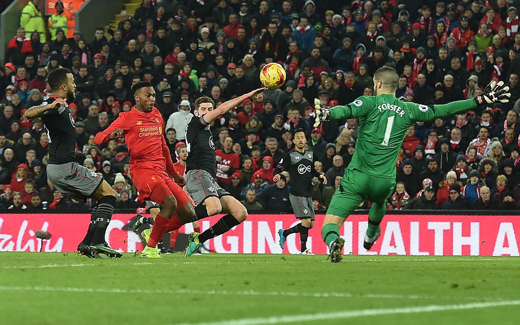 Liverpool dung buoc o ban ket League Cup anh 8