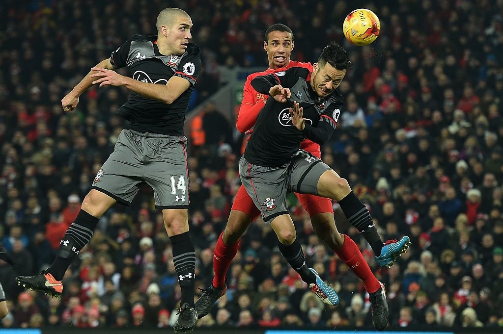 Liverpool dung buoc o ban ket League Cup anh 4