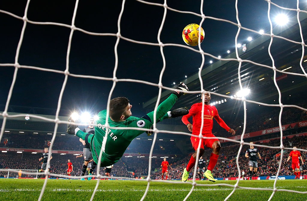 Liverpool dung buoc o ban ket League Cup anh 7