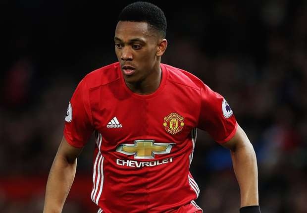 Martial da danh mat co hoi ra san anh 1