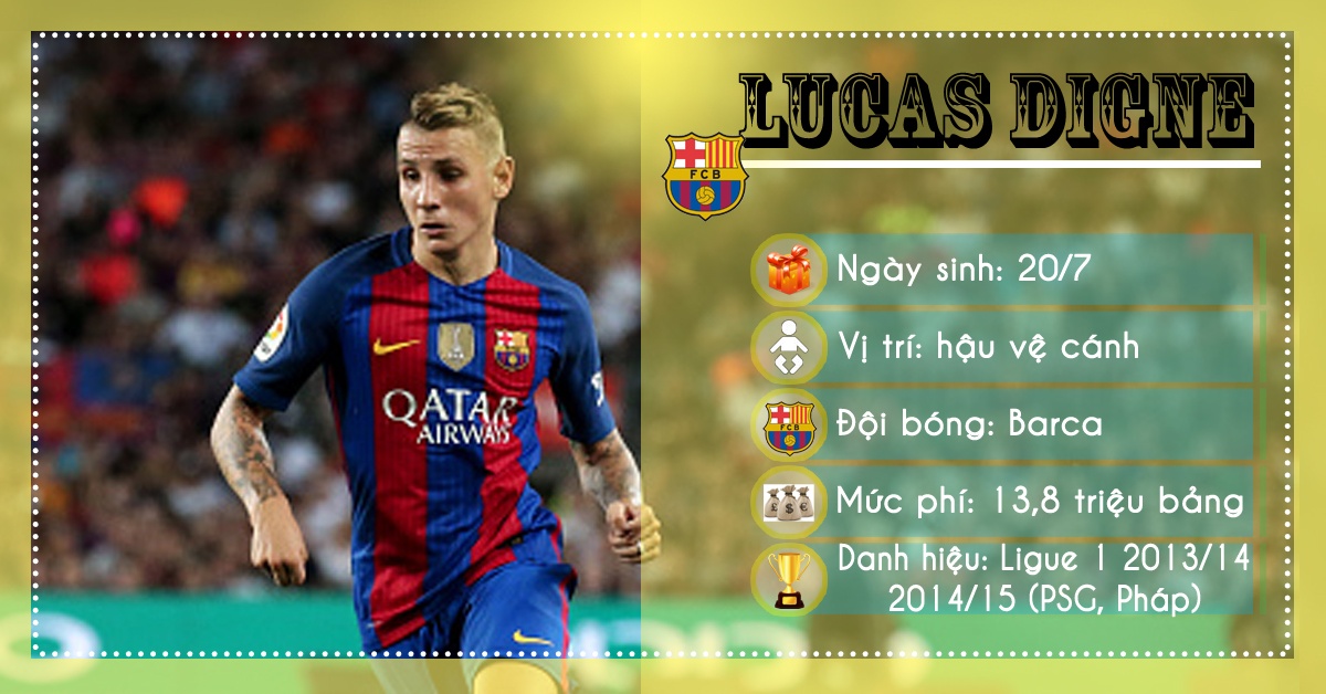 Doi hinh cau thu sinh nam 1993 anh 6