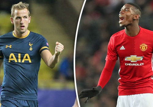 Doi hinh cau thu sinh nam 1993 hay nhat hien nay hinh anh