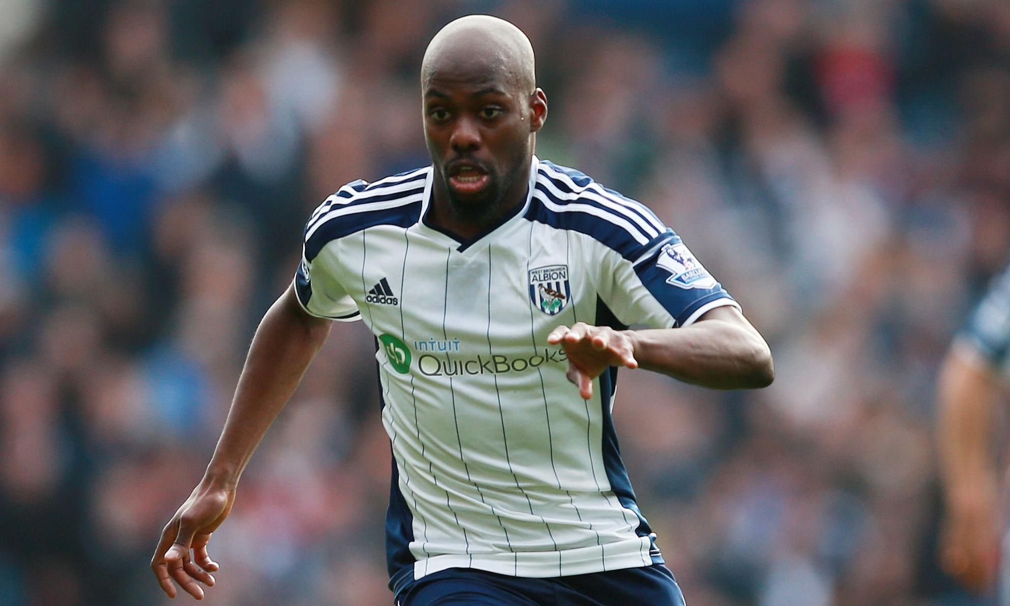 5 hợp đồng thành công trong tháng 1 ảnh 5 5 hop dong thanh cong trong thang 1 anh 5