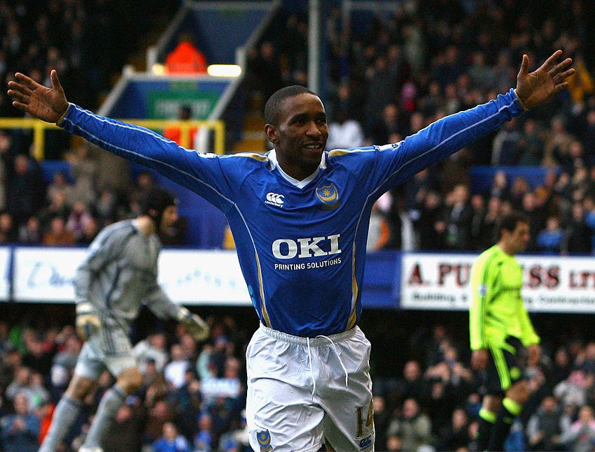 5 hợp đồng thành công trong tháng 1 ảnh 3 5 hop dong thanh cong trong thang 1 anh 3