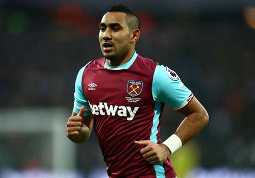 Payet roi Premier League voi gia 25 trieu bang hinh anh