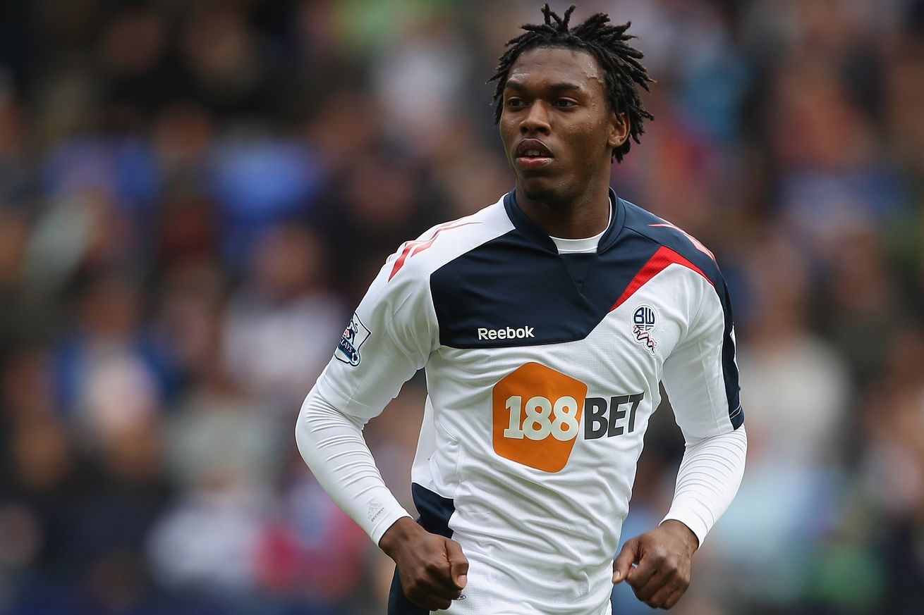 5 hợp đồng thành công trong tháng 1 ảnh 2 5 hop dong thanh cong trong thang 1 anh 2