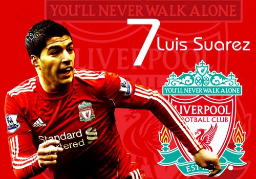 5 hop dong thanh cong nhat cua bong da Anh trong thang 1 hinh anh