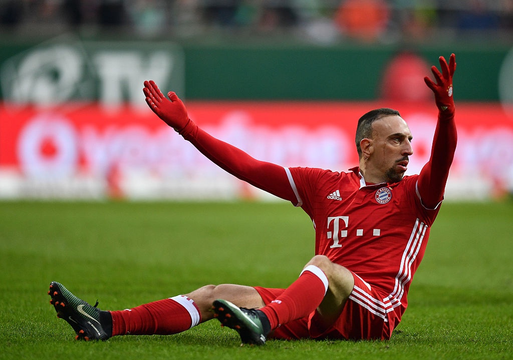 5 tien ve tren 30 tuoi hay nhat anh 3