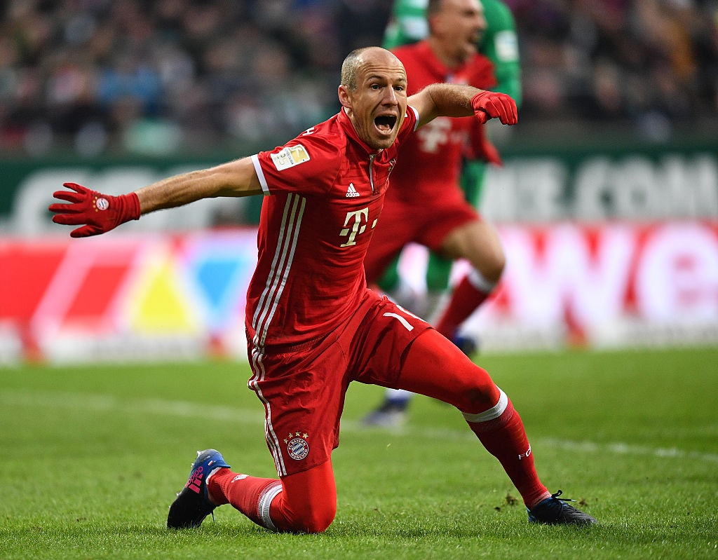 5 tien ve tren 30 tuoi hay nhat anh 2