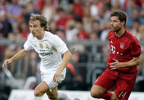 5 tien ve tren 30 tuoi hay nhat hien nay hinh anh