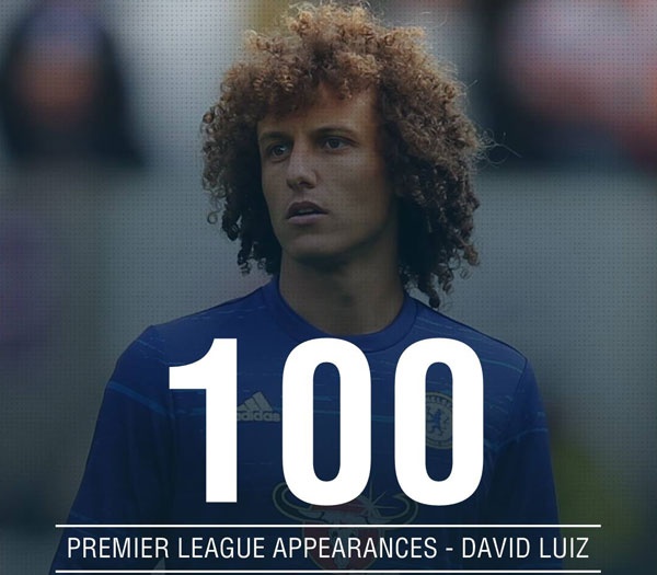 Conte rat vui khi Chelsea hoa Liverpool anh 1