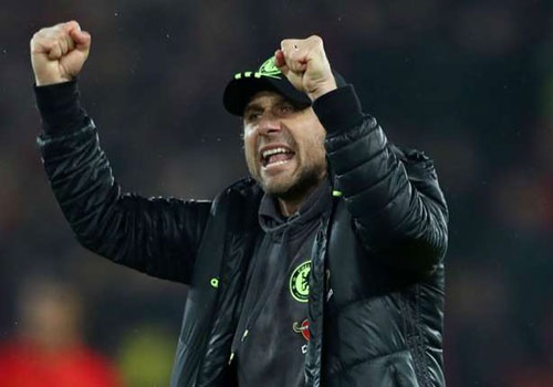 Conte vui du Chelsea khong the thang Liverpool hinh anh