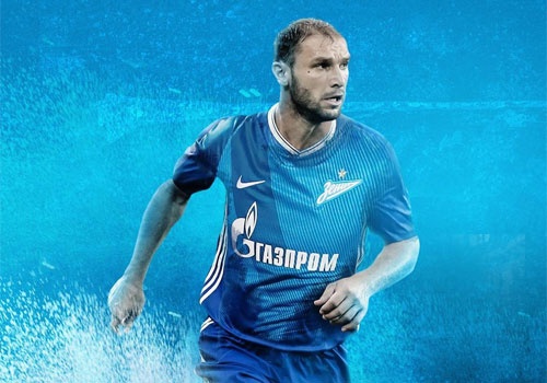Ivanovic chia tay Chelsea sau 9 năm ảnh 1 Ivanovic chia tay Chelsea sau 9 nam anh 1