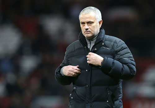 MU bat bai lau nhat tai chau Au mua nay hinh anh