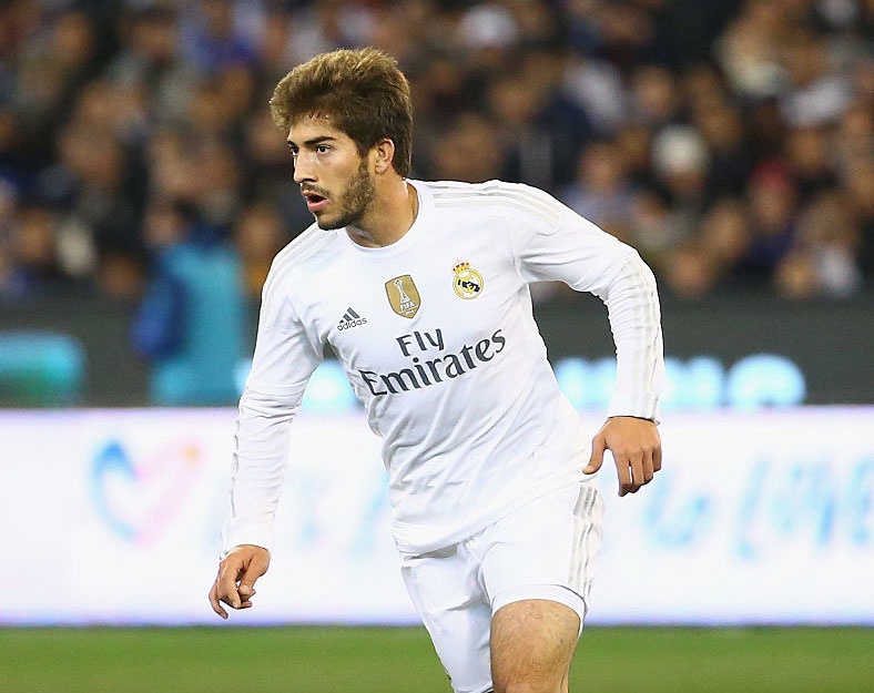 5 cau thu Real khong co tuong lai anh 5