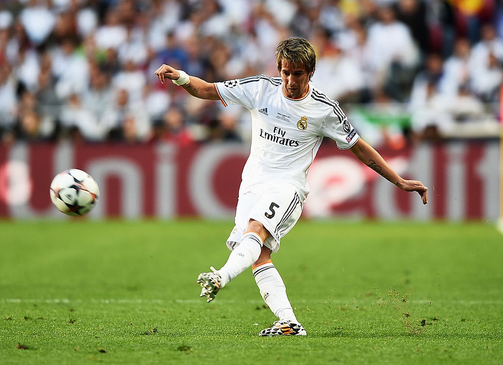 5 cau thu Real khong co tuong lai anh 4