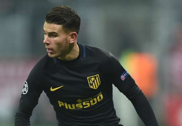 Hau ve Atletico bi tong giam anh 1