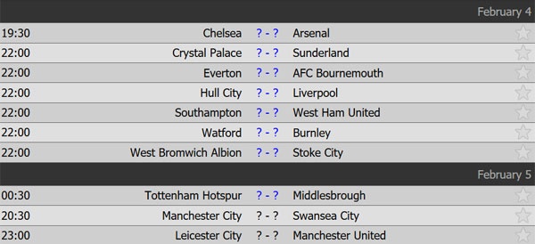 Mourinho che cau thu MU anh 2