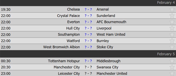 Terry túm áo Costa tranh bóng quyết liệt ảnh 10 Terry tum ao Costa tranh bong quyet liet anh 10