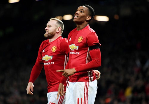 5 cau thu khong co tuong lai o MU hinh anh