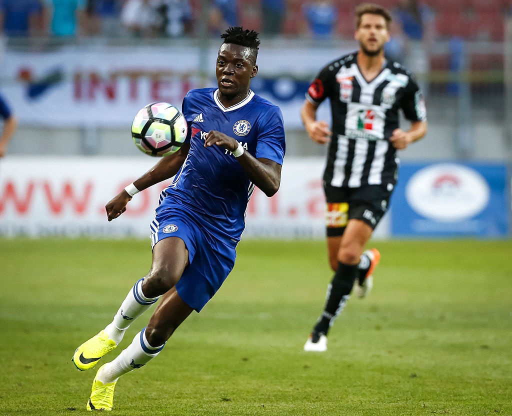 5 cau thu Chelsea khong co tuong lai anh 5