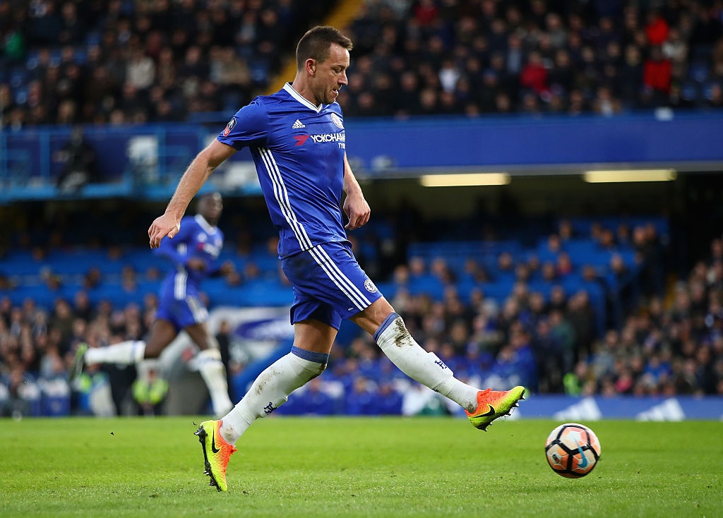 5 cau thu Chelsea khong co tuong lai anh 1