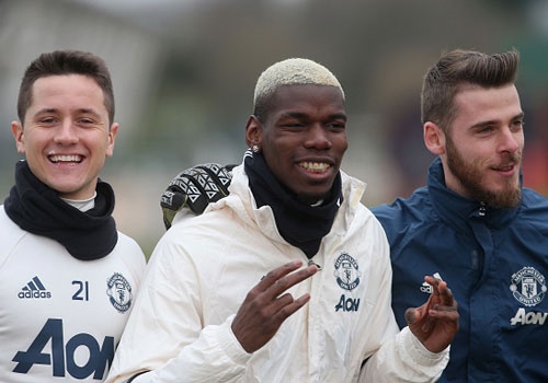 MU san sang tien vao top 4 Premier League hinh anh