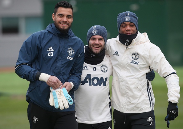 MU san sang tien vao top 4 anh 2