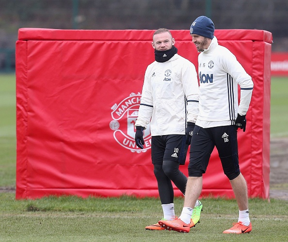 MU san sang tien vao top 4 anh 3