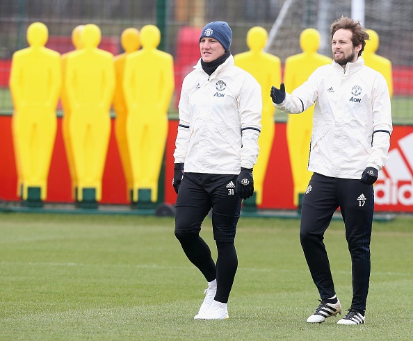 MU san sang tien vao top 4 anh 5