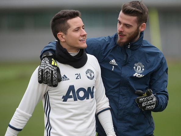 MU san sang tien vao top 4 anh 6