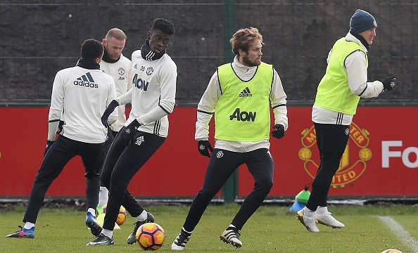 MU san sang tien vao top 4 anh 7