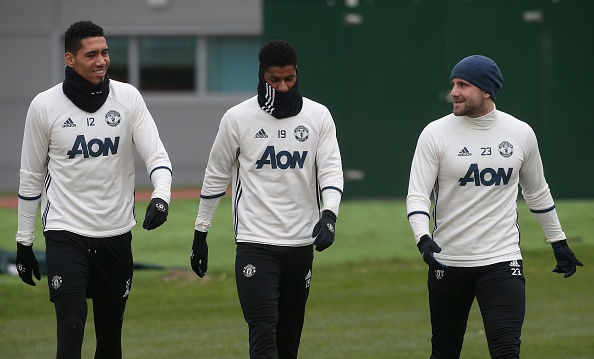 MU san sang tien vao top 4 anh 8