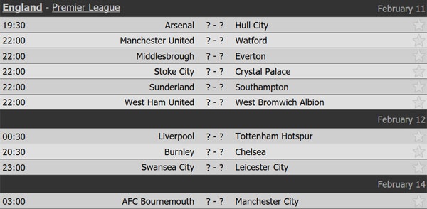 MU san sang tien vao top 4 anh 9