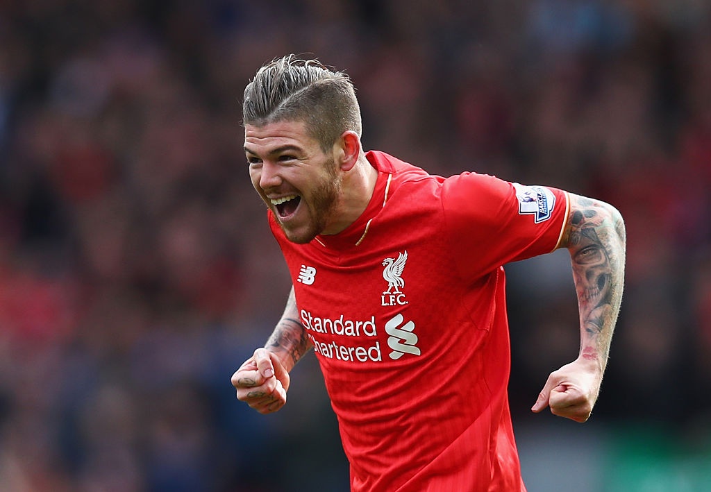 5 cau thu Liverpool khong co tuong lai anh 4